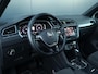 Volkswagen Tiguan 1.5 TSI ACT R-Line|Panodak|Trekhaak|Org NL