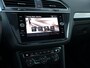 Volkswagen Tiguan 1.5 TSI Highline R-Line|Pano|Trekhaak|Org NL
