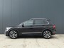 Volkswagen Tiguan 1.5 TSI Highline R-Line|Pano|Trekhaak|Org NL