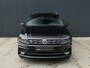 Volkswagen Tiguan 1.5 TSI Highline R-Line|Pano|Trekhaak|Org NL