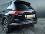 Volkswagen Tiguan 1.5 TSI ACT R-Line|Panodak|Trekhaak|Org NL