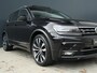 Volkswagen Tiguan 1.5 TSI Highline R-Line|Pano|Trekhaak|Org NL