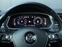 Volkswagen Tiguan 1.5 TSI Highline R-Line|Pano|Trekhaak|Org NL