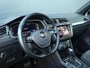 Volkswagen Tiguan 1.5 TSI Highline R-Line|Pano|Trekhaak|Org NL