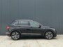 Volkswagen Tiguan 1.5 TSI Highline R-Line|Pano|Trekhaak|Org NL