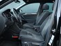 Volkswagen Tiguan 1.5 TSI Highline R-Line|Pano|Trekhaak|Org NL