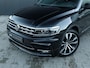 Volkswagen Tiguan 1.5 TSI ACT R-Line|Panodak|Trekhaak|Org NL