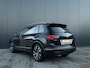 Volkswagen Tiguan 1.5 TSI ACT R-Line|Panodak|Trekhaak|Org NL