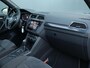 Volkswagen Tiguan 1.5 TSI Highline R-Line|Pano|Trekhaak|Org NL