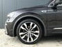 Volkswagen Tiguan 1.5 TSI Highline R-Line|Pano|Trekhaak|Org NL