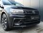 Volkswagen Tiguan 1.5 TSI Highline R-Line|Pano|Trekhaak|Org NL