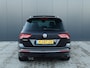 Volkswagen Tiguan 1.5 TSI ACT R-Line|Panodak|Trekhaak|Org NL