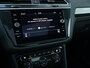 Volkswagen Tiguan 1.5 TSI Highline R-Line|Pano|Trekhaak|Org NL