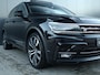 Volkswagen Tiguan 1.5 TSI ACT R-Line|Panodak|Trekhaak|Org NL