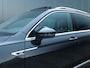 Volkswagen Tiguan 1.5 TSI ACT R-Line|Panodak|Trekhaak|Org NL