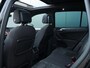 Volkswagen Tiguan 1.5 TSI Highline R-Line|Pano|Trekhaak|Org NL