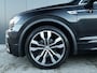 Volkswagen Tiguan 1.5 TSI ACT R-Line|Panodak|Trekhaak|Org NL