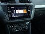 Volkswagen Tiguan 1.5 TSI Highline R-Line|Pano|Trekhaak|Org NL
