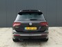 Volkswagen Tiguan 1.5 TSI Highline R-Line|Pano|Trekhaak|Org NL