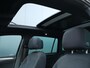 Volkswagen Tiguan 1.5 TSI Highline R-Line|Pano|Trekhaak|Org NL