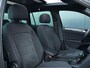 Volkswagen Tiguan 1.5 TSI Highline R-Line|Pano|Trekhaak|Org NL