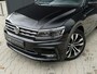 Volkswagen Tiguan 1.5 TSI Highline R-Line|Pano|Trekhaak|Org NL