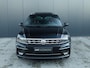 Volkswagen Tiguan 1.5 TSI ACT R-Line|Panodak|Trekhaak|Org NL