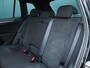 Volkswagen Tiguan 1.5 TSI Highline R-Line|Pano|Trekhaak|Org NL