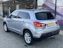 Mitsubishi ASX 1.6 Intense ClearTec