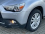 Mitsubishi ASX 1.6 Intense ClearTec