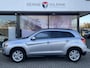 Mitsubishi ASX 1.6 Intense ClearTec