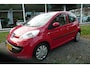 Kia Picanto 1.0 CVVT DESIGN EDITION 5DRS /AIRCO
