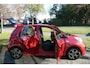 Kia Picanto 1.0 CVVT DESIGN EDITION 5DRS /AIRCO