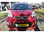 Kia Picanto 1.0 CVVT DESIGN EDITION 5DRS /AIRCO