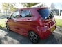 Kia Picanto 1.0 CVVT DESIGN EDITION 5DRS /AIRCO