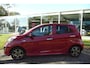 Kia Picanto 1.0 CVVT DESIGN EDITION 5DRS /AIRCO