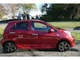 Kia Picanto 1.0 CVVT DESIGN EDITION 5DRS /AIRCO