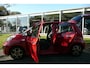 Kia Picanto 1.0 CVVT DESIGN EDITION 5DRS /AIRCO