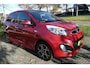Kia Picanto 1.0 CVVT DESIGN EDITION 5DRS /AIRCO