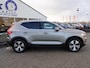 Volvo XC40 1.5 T4 Recharge Inscription Expr. TREKH. | CAMERA + PDC | WINTERPACK | LMV