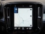 Volvo XC40 1.5 T4 Recharge Inscription Expr. TREKH. | CAMERA + PDC | WINTERPACK | LMV