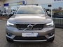 Volvo XC40 1.5 T4 Recharge Inscription Expr. TREKH. | CAMERA + PDC | WINTERPACK | LMV