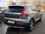Volvo XC40 1.5 T4 Recharge Inscription Expr. TREKH. | CAMERA + PDC | WINTERPACK | LMV