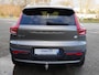 Volvo XC40 1.5 T4 Recharge Inscription Expr. TREKH. | CAMERA + PDC | WINTERPACK | LMV