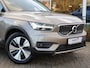 Volvo XC40 1.5 T4 Recharge Inscription Expr. TREKH. | CAMERA + PDC | WINTERPACK | LMV