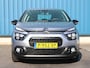 Citroën C3 1.2 Feel | 1ste eigenaar | AppleCarPlay/Android Auto | Climate Control | LED lampen | Cruise Control | Isofix
