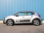 Citroën C3 1.2 Feel | 1ste eigenaar | AppleCarPlay/Android Auto | Climate Control | LED lampen | Cruise Control | Isofix