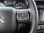 Citroën C3 1.2 Feel | 1ste eigenaar | AppleCarPlay/Android Auto | Climate Control | LED lampen | Cruise Control | Isofix