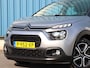 Citroën C3 1.2 Feel | 1ste eigenaar | AppleCarPlay/Android Auto | Climate Control | LED lampen | Cruise Control | Isofix