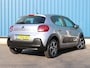 Citroën C3 1.2 Feel | 1ste eigenaar | AppleCarPlay/Android Auto | Climate Control | LED lampen | Cruise Control | Isofix
